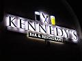 Kennedys 2011-11-2539